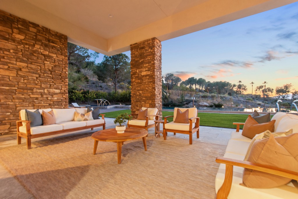 1 Costa Del Sol Ct Utopia Home Staging Vegas 123 | Luxury Home Staging & Design in Las Vegas