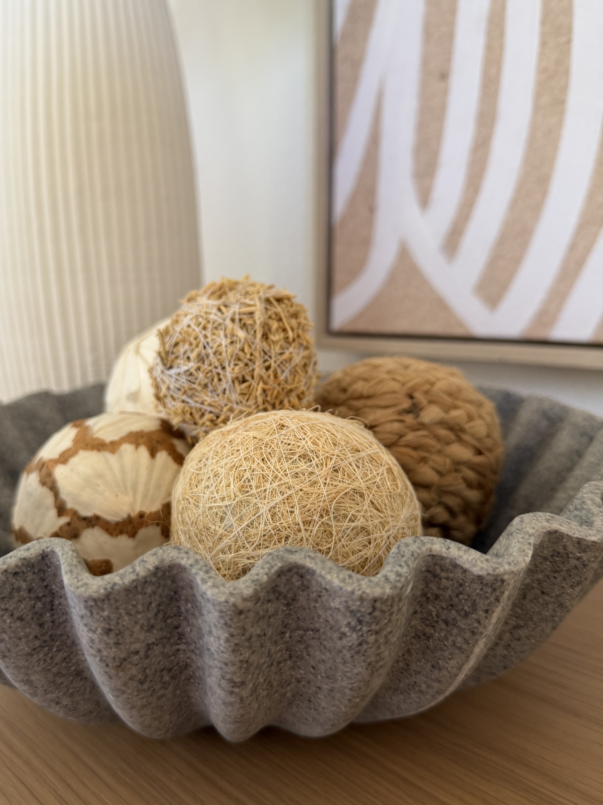 Photo Jan 28 2026, 12 51 55 PM