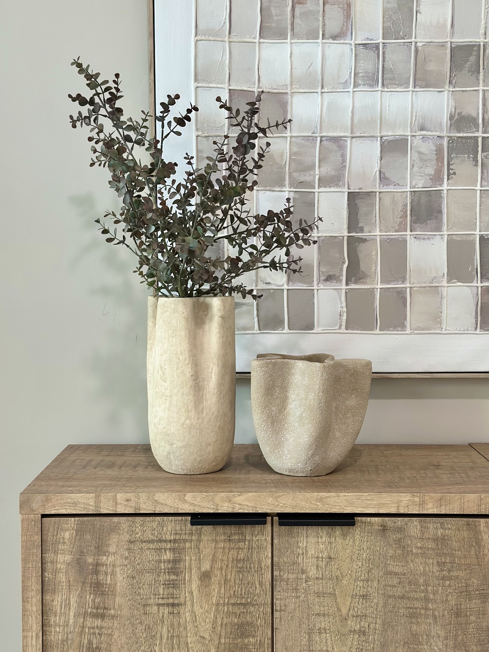 Utopia Home Staging Luxury Services 1