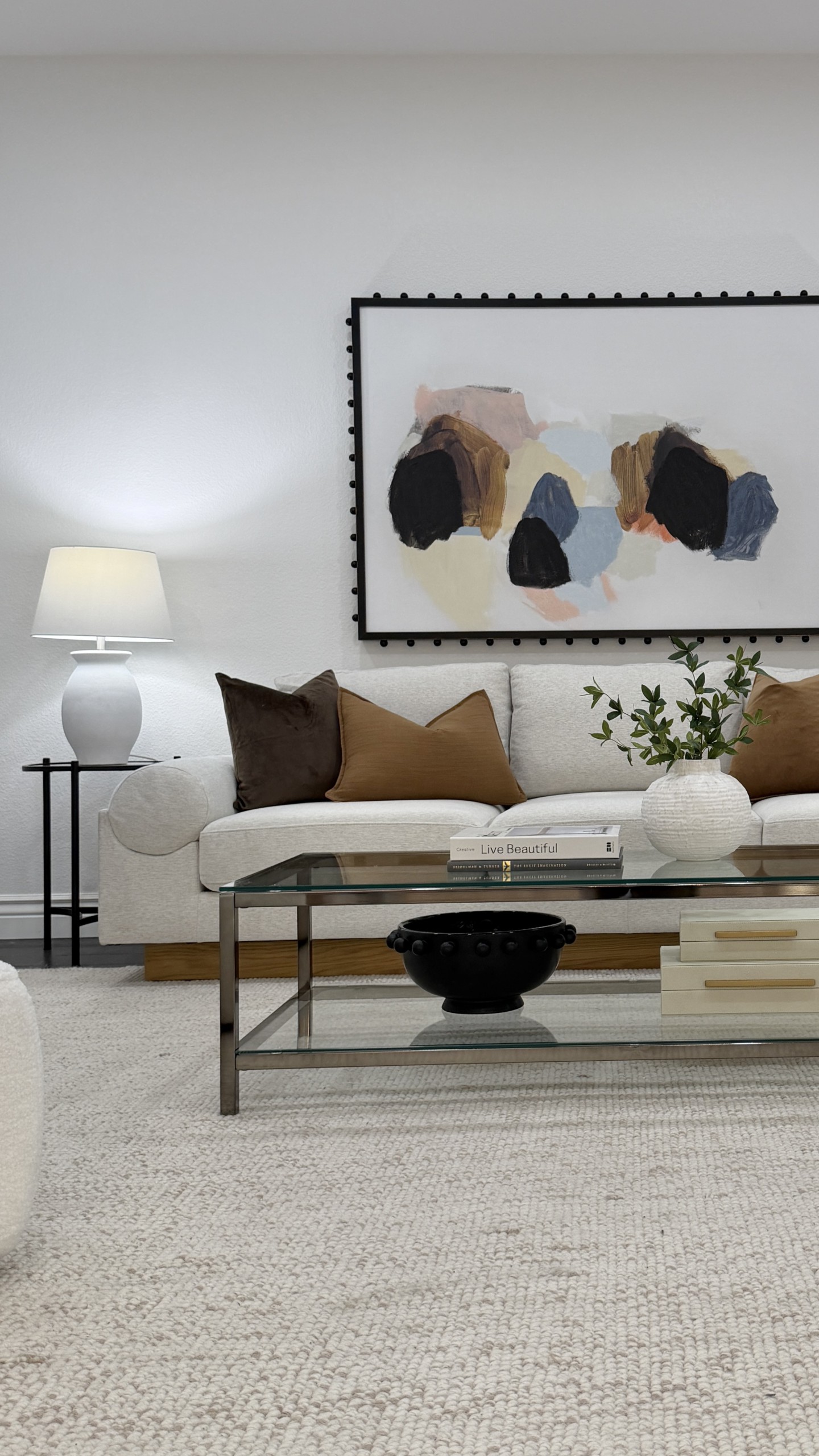 Utopia Home Staging Luxury Services 3