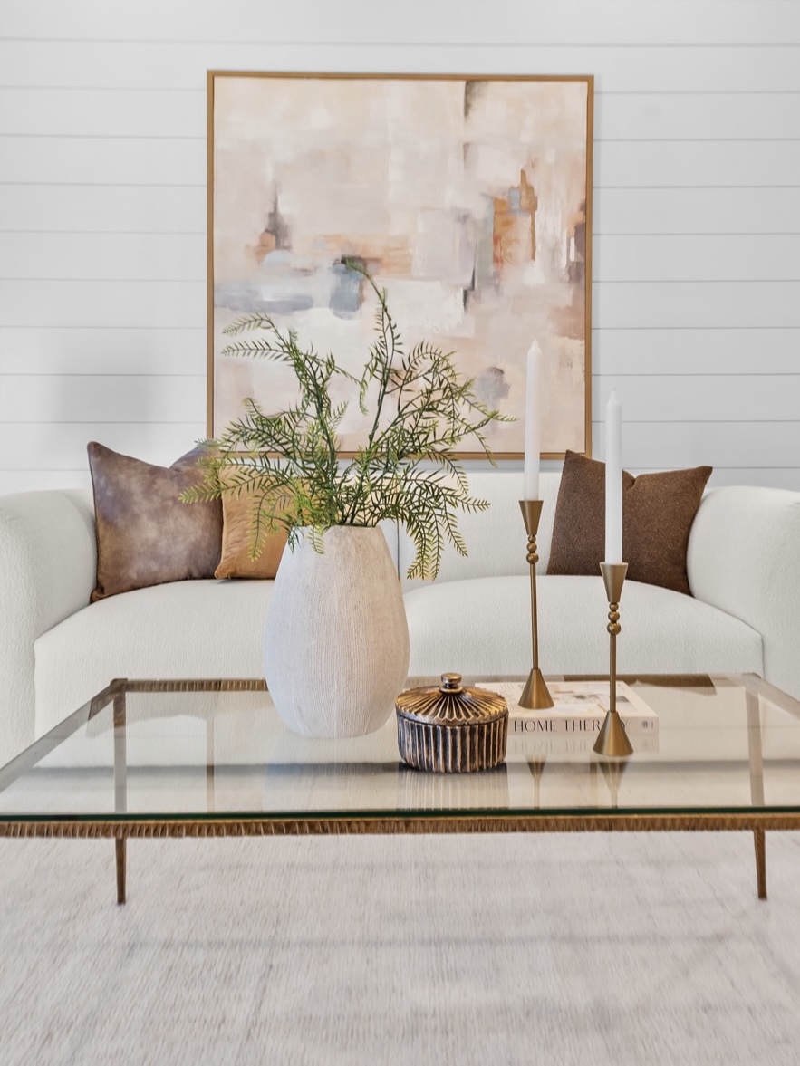 Utopia Home Staging Luxury Services 5