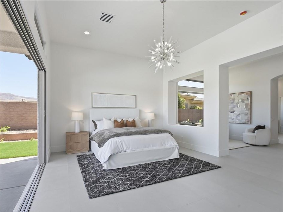 Budget home staging pitfalls — Las Vegas real estate