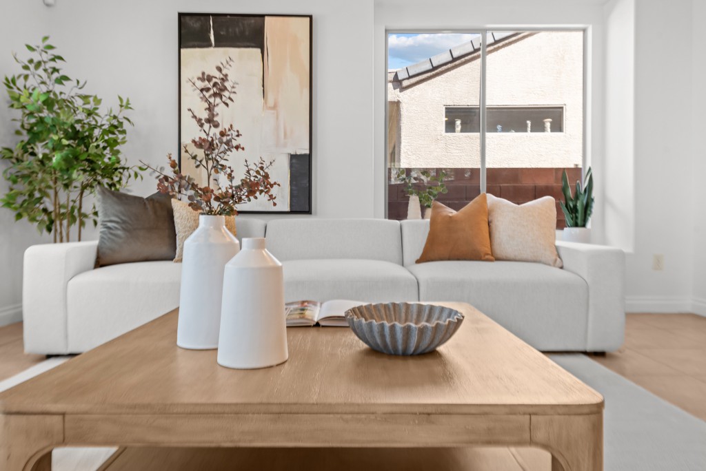 554 Mountain Links Dr Utopia Home Staging Vegas 44 | Luxury Home Staging & Design in Las Vegas
